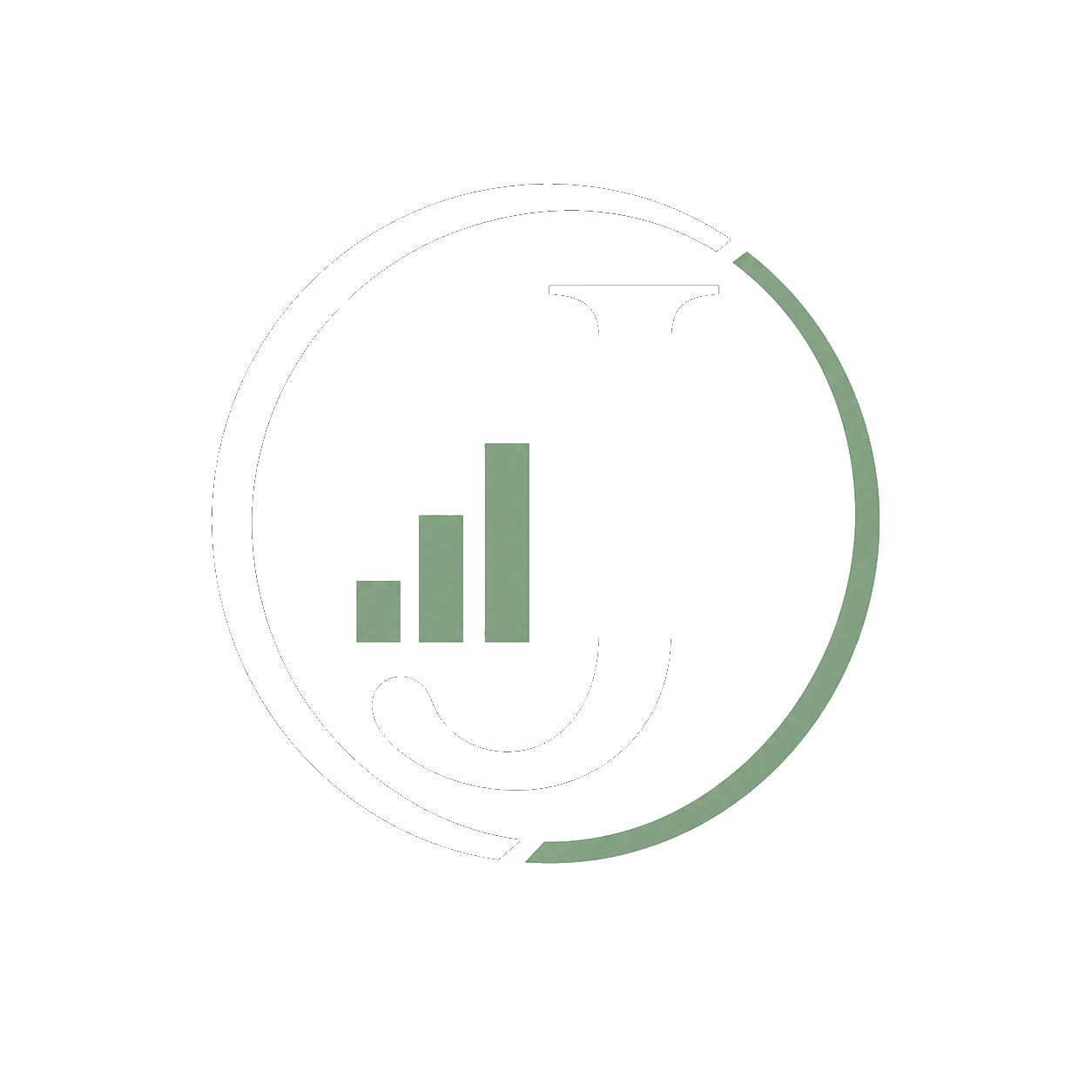 Johns Tax and Advisory Services